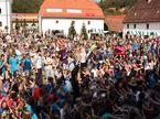 Stična 2011