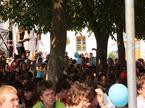 Stična 2011