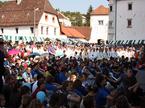 Stična maša