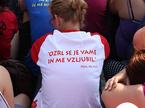 Stična maša