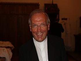 Anton Stres