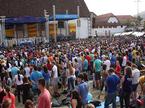 Stična 2011