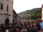 Stična 2011
