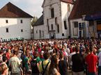 Stična 2011