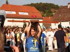 Stična 2011