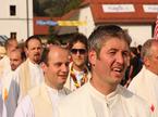 Stična 2011