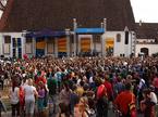 Stična 2011