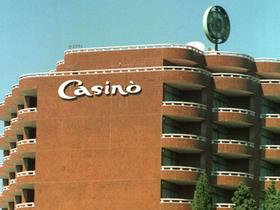 Kad in Sod nimata soglasja vlade in ne moreta prodati Casinoja Portorož