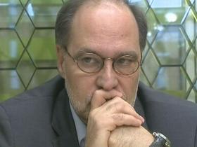 Mitja Gaspari