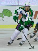 Aleš Mušič