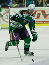 Igor Cvetek