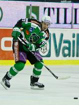Justin Taylor