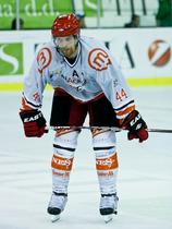 Andrej Tavželj