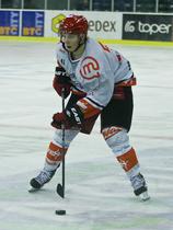 Antti Pusa