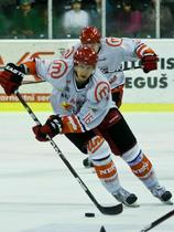 Miha Brus