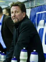 Heikki Mälkiä