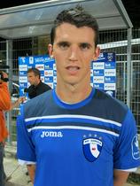 Vito Plut