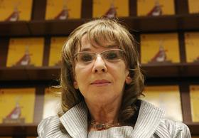 Svetlana Makarovič