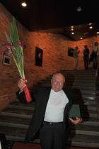Ljubo Struna