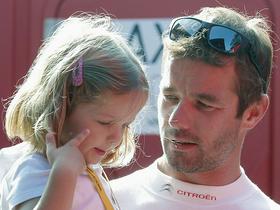Sebastien Loeb