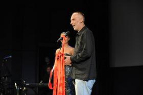 Festival slovenskega filma