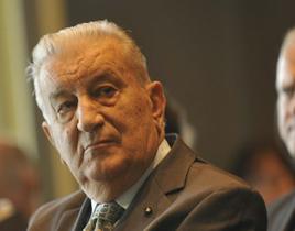 Anton Drobnič