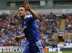 Frank Lampard
