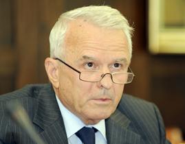 Marko Kranjec