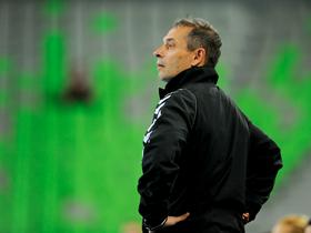 Tone Tiselj