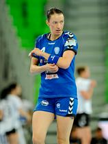 Ibolya Weiszne Mehlmann