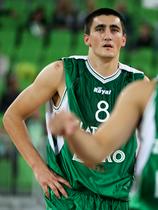 Vladimir Panić
