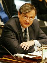 Danilo Türk