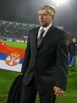 Vladimir Petrović