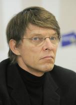 Igor Pribac