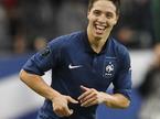 Samir Nasri