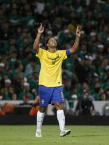 Ronaldinho