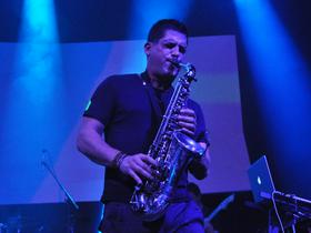 Lovro Ravbar
