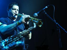 Lovro Ravbar