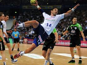 Bertrand Gille