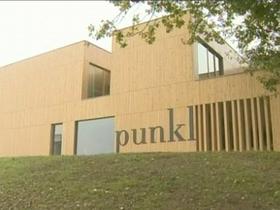 Punkl
