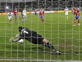 Samir Handanović