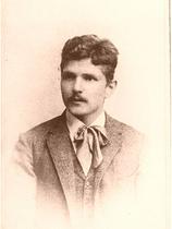 Josip Ipavec