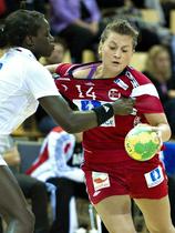 Amanda Kurtović