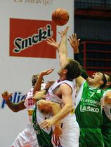 Matjaž Smodiš