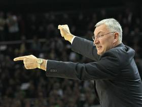 Jonas Kazlauskas