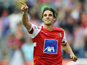 Nuno Gomes (Braga)