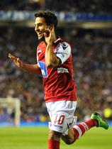 Helder Barbosa (Braga)