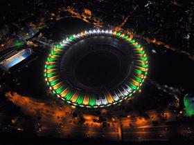 Maracana