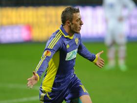 Agim Ibraimi