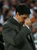 Sašo Filipovski